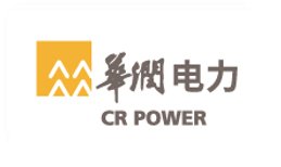 CR-power