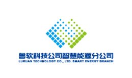 Lunruan-technology-co-ltd