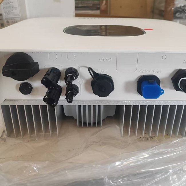 MIN-10000TL-X-PV-inverter-packing