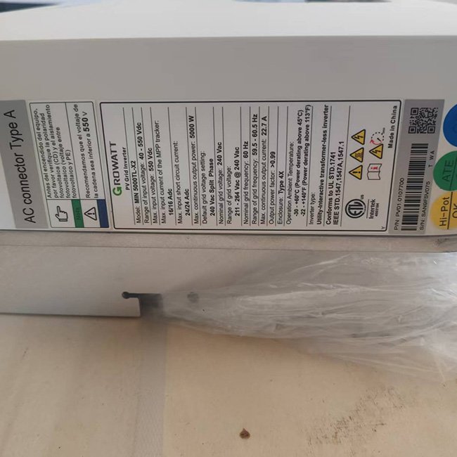 MIN-10000TL-X-growatt-solar-inverter-packing-from-China