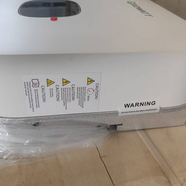 MIN-10000TL-X-growatt-solar-pV-inverter