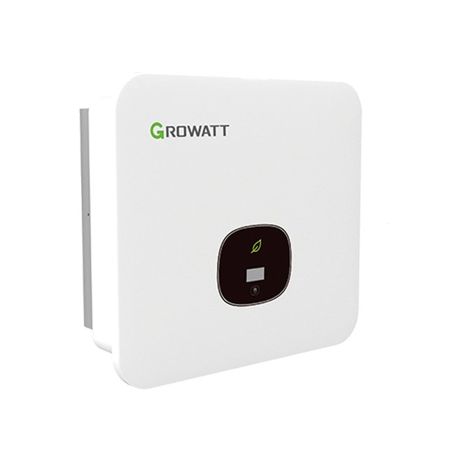 MIN-10000TL-X-growatt-solar-pv-inverter-on-grid