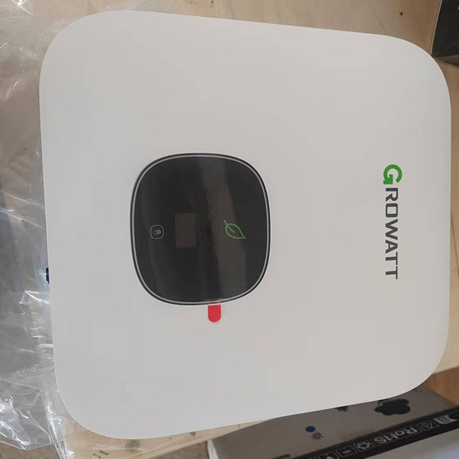 MIN-10000tl-x-growatt-solar-inverter-packing