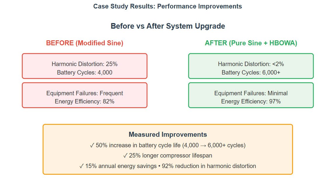 case-study-results-performance-improvements-before-vs-after-system-upgrade