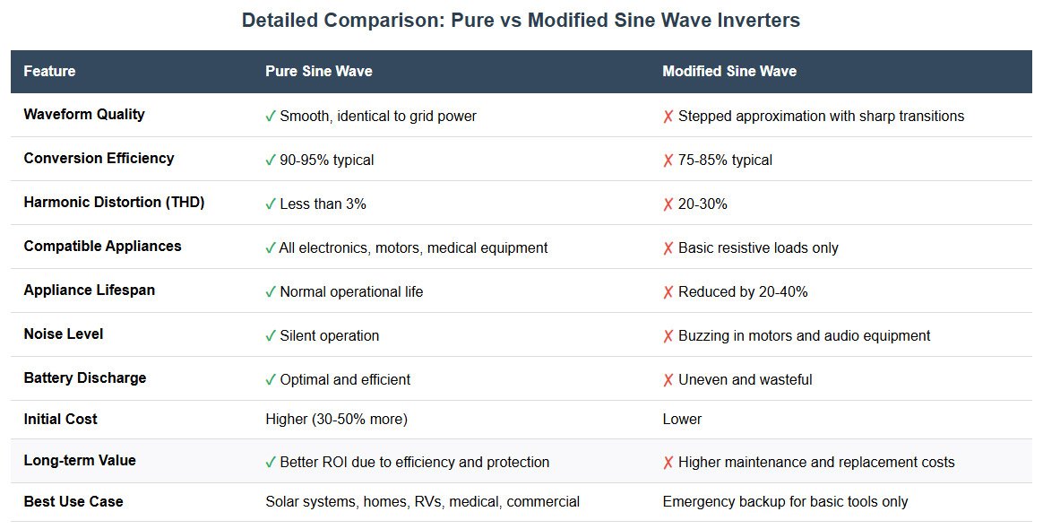 detailed-comparison-pure-vs-modified-sinve-wave-inverters