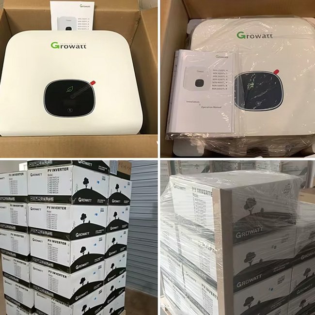 growatt-solar-inverter-10000TL-X-MIN