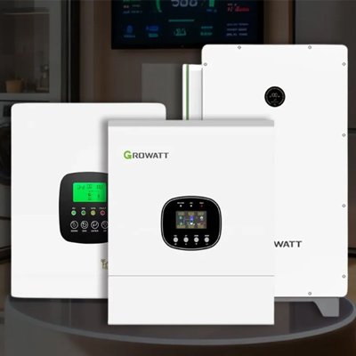 guide-of-hybrid-solar-inverter