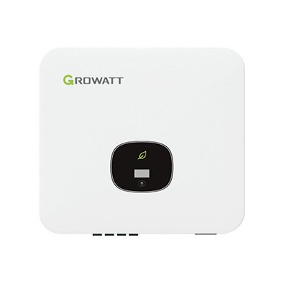 how-long-do-solar-inverter-last