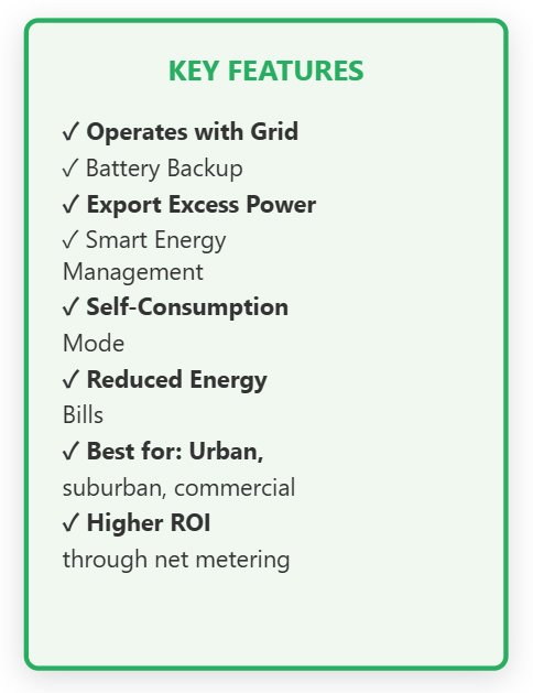 hybrid-solar-inverter-features