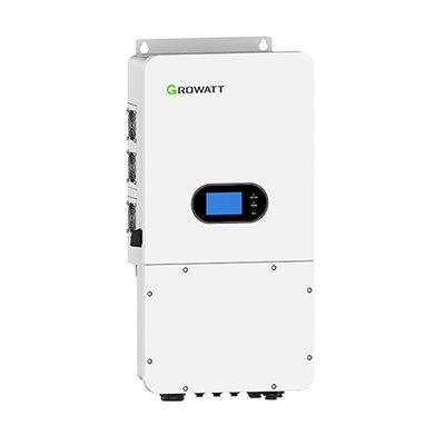 Hybrid Solar Power Inverter: Complete Guide to Smart Energy Management