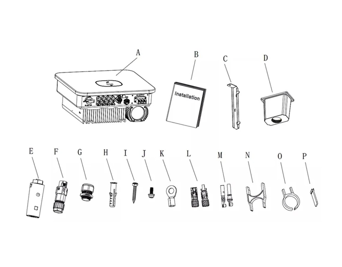inversor-growatt-min-10000tl-x