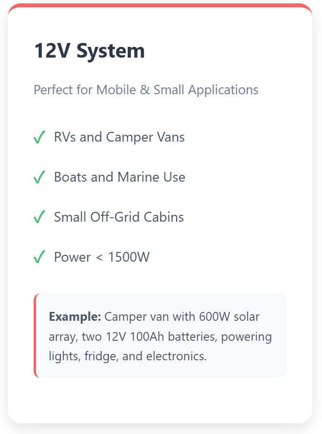 quick-selection-guide-for-12V-system