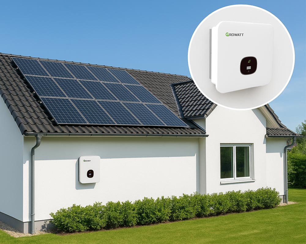 residential-solar-on-grid-inverter-10KW-Growatt