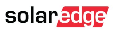 solar-edge-solar-inverters