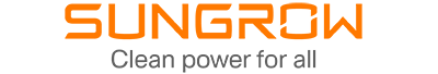 sungrow solar inverter