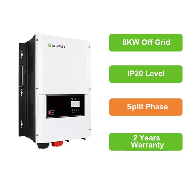 8KW-off-grid-split-phase-inverter-Growatt-SPF-8000T-DVM-MPV