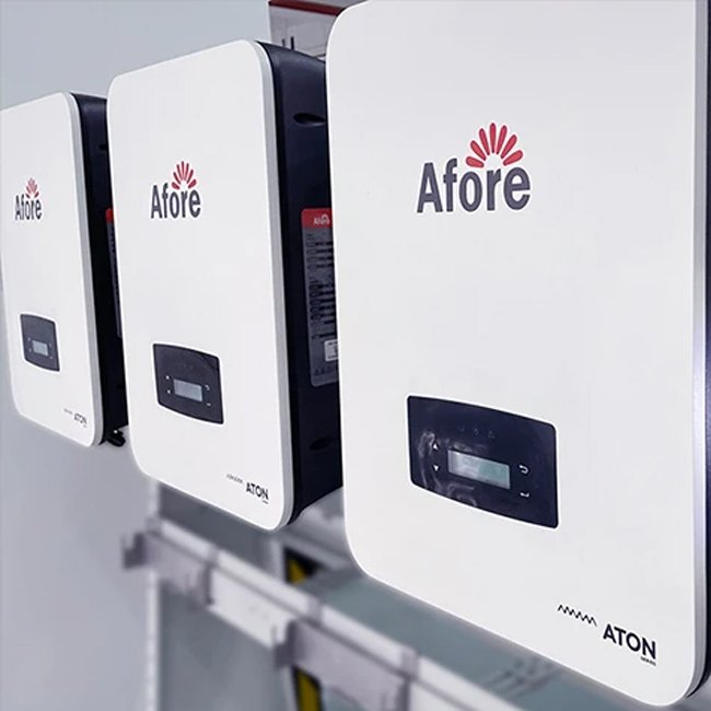 Afore-solar-inverter-hybrid-inverter-30KW