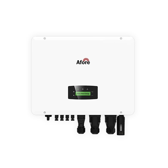 Afore-three-phase-hybrid-inverter-3-30KW-high-voltage