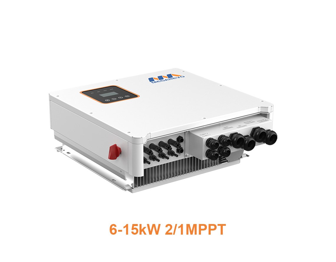 Megarevo-hybrid-solar-inverter-6-15KW-three-phase-hybrid