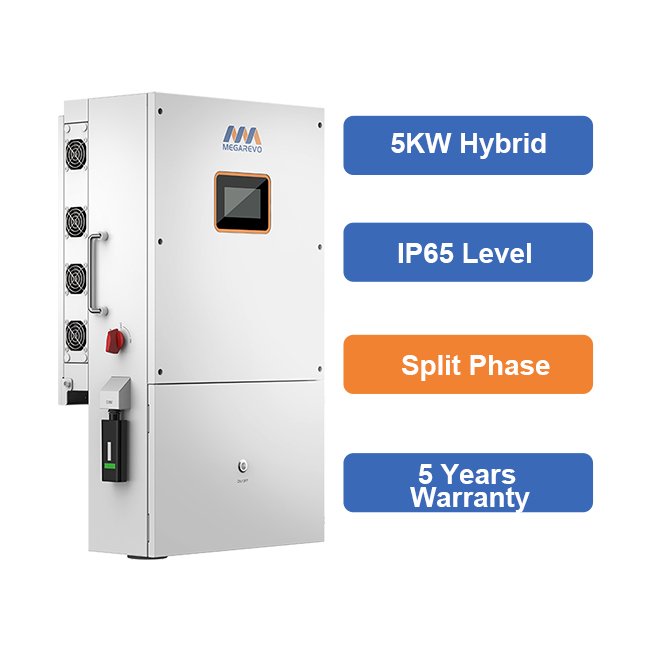 R5KLNA-split-phase-inverter-hybrid-solar-for-home-energy-storage-from-Megarevo
