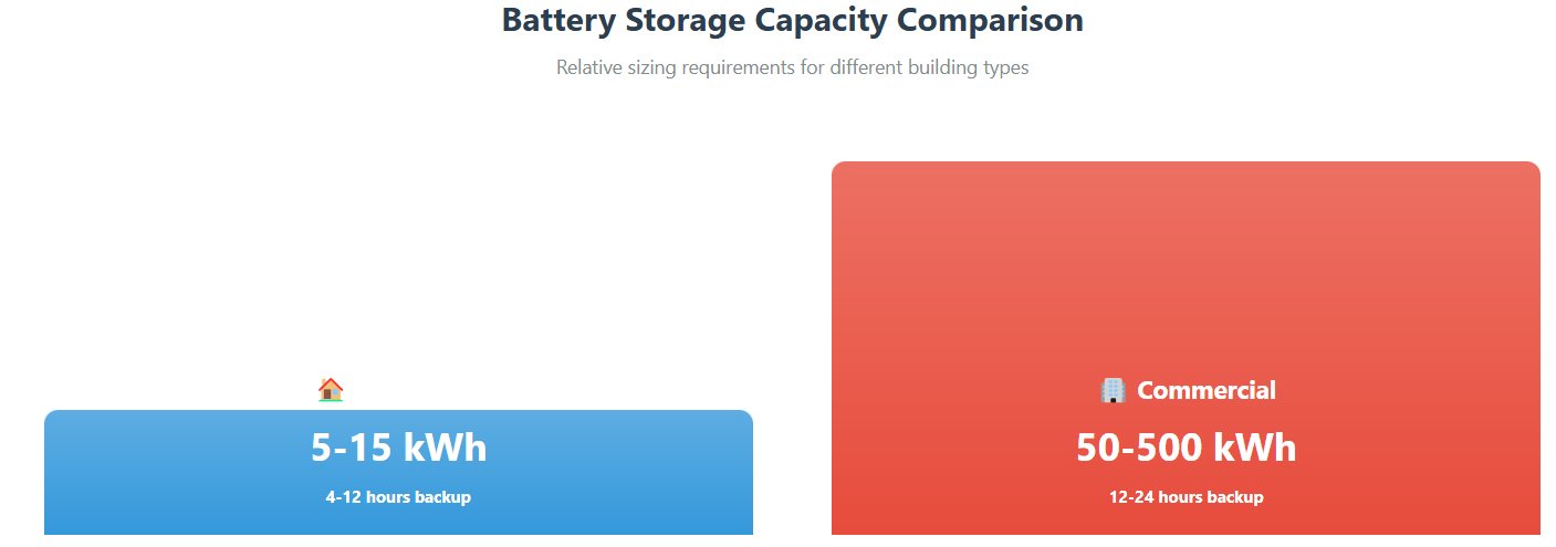 battery-storage-capacity-comparison