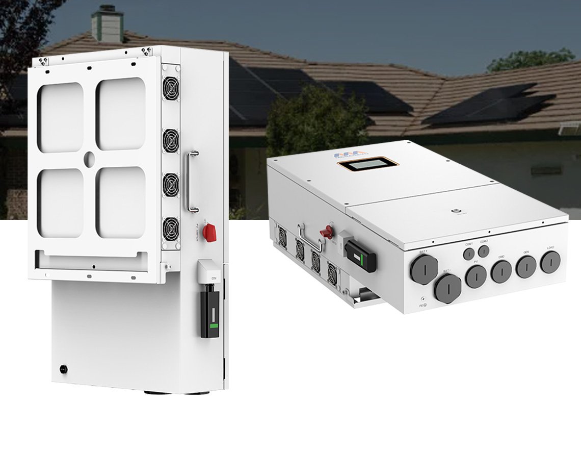 hybrid-solar-inverter-split-phase-Megarevo-US-5KW-8KW-10KW-12KW-16KW