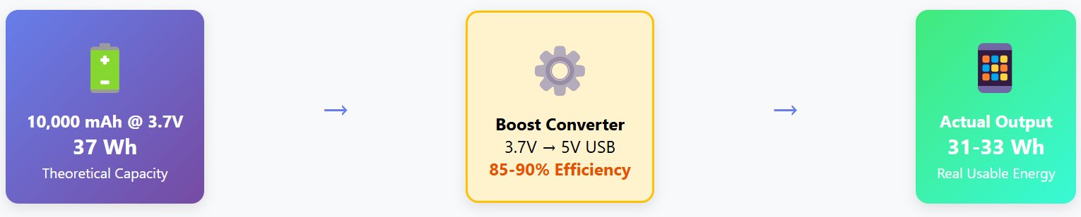 power-bank-reality-conversion-losses