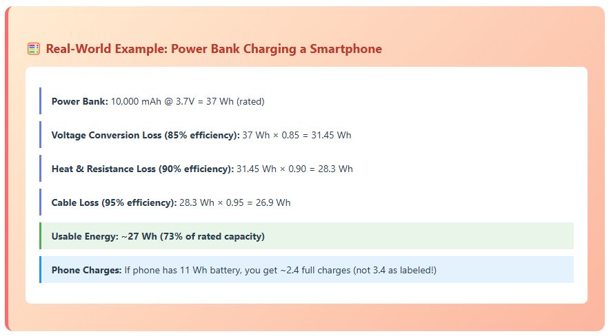 real-world-example-power-bank-charging-a-smartphone