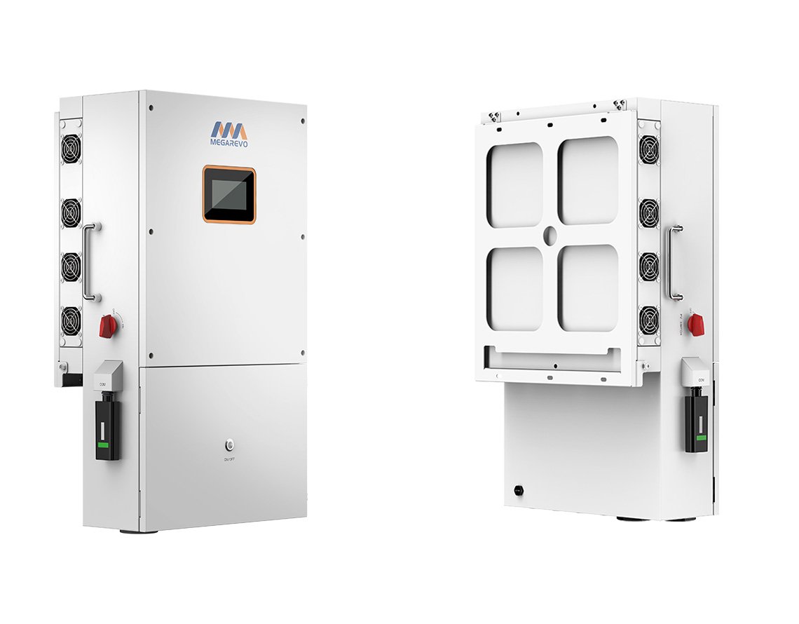split-phase-inverter-6KW-8KW-10KW-12KW-16KW-Megarevo-US-type