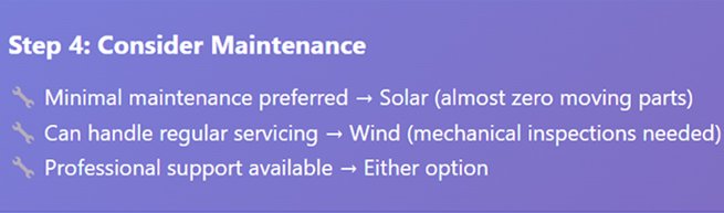 step-4-consider-maintenance