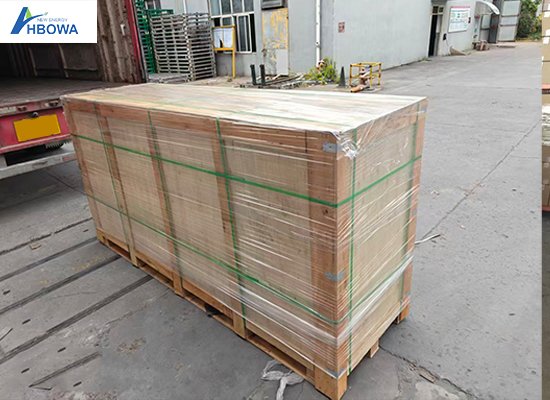 10KW-Solra-System-exported-to-Ukraine
