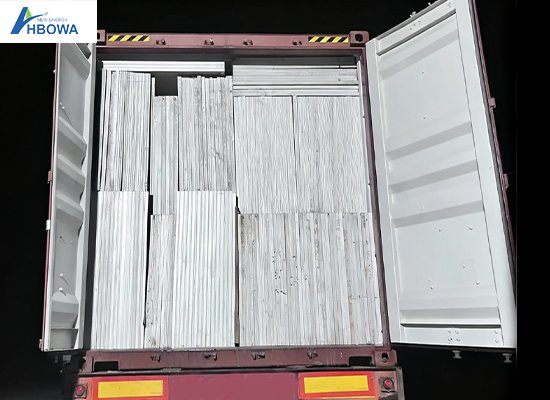300W-Used-Solar-Panels-exported-to-Nigeria