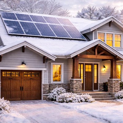 5kw-solar-power-system-2026-guide