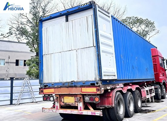 600W-Solar-Panels-exported-to-Poland