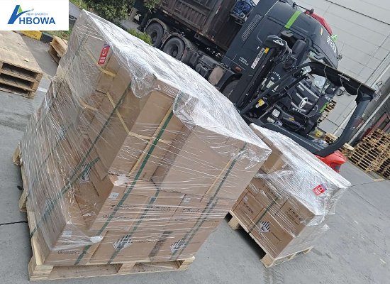 home-solar-batteries-exported-to-Ukraine