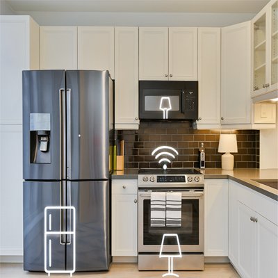 House Power Consumption Calculator Explained: What You Need for Solar, Batteries, and Inverters