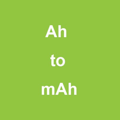 ah-para-mah