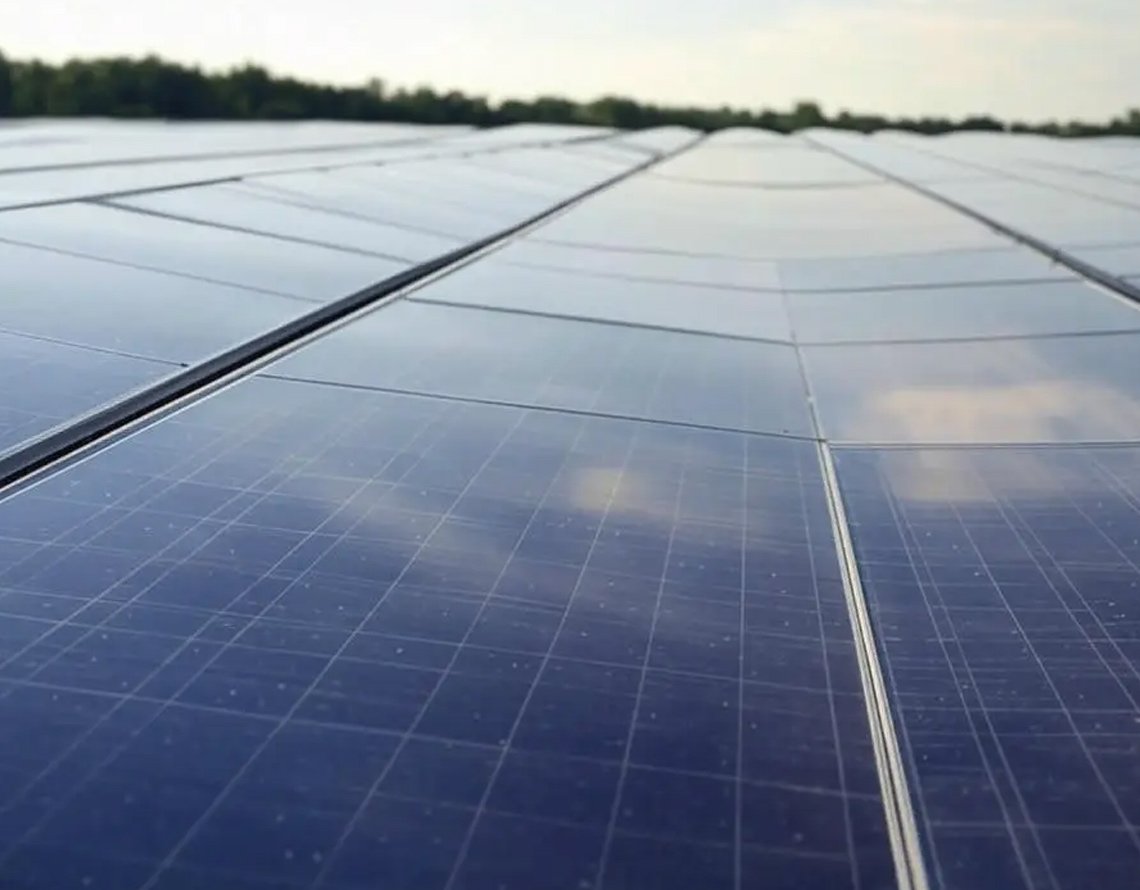 LESSO-solar-panels-for-wholesale