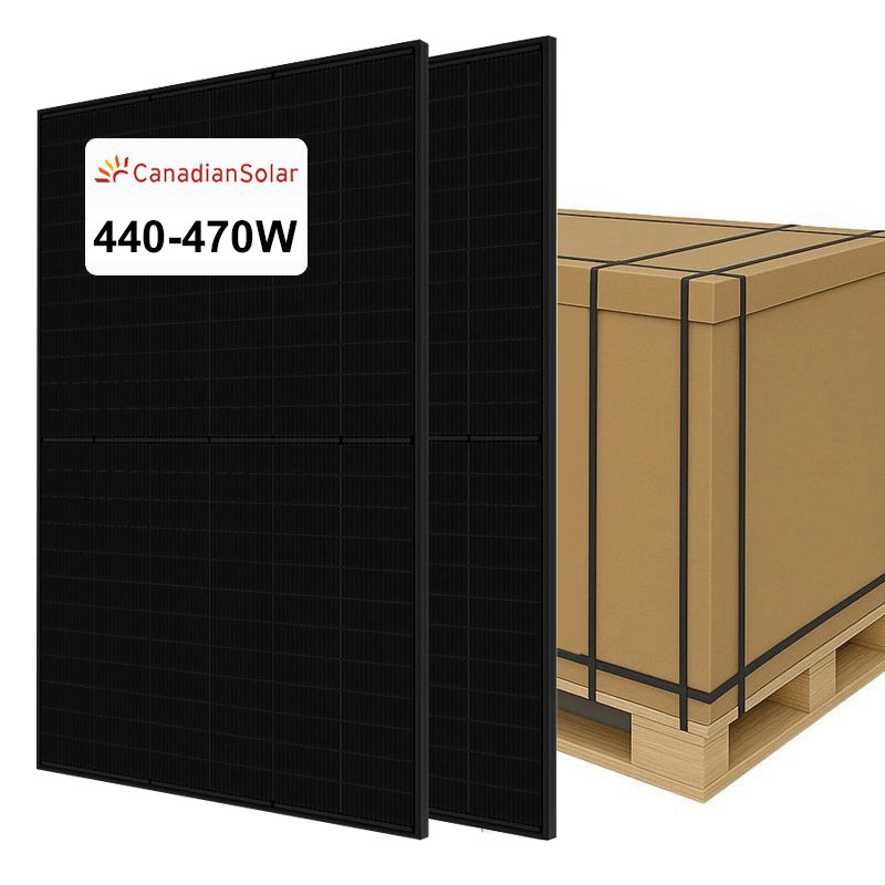 440-470W-Canadian-solar-panels-all-black-N-type
