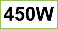 450W-painéis solares-venda em massa da HBOWA