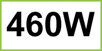460W-painéis solares-venda em massa da HBOWA