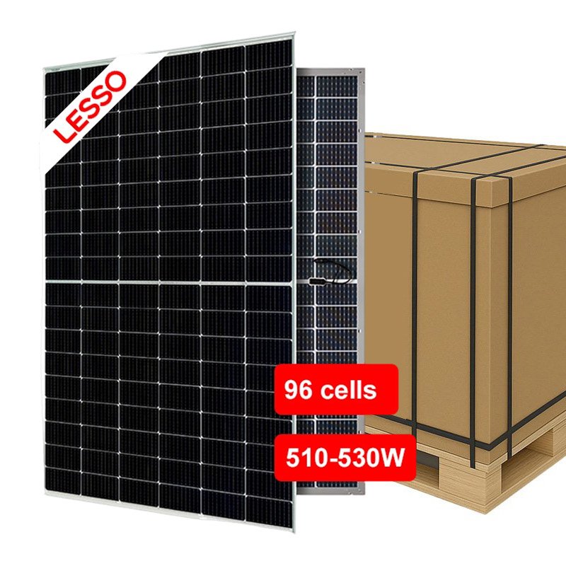 510-530W-LESSO-LTH-N-Topcon-Solar-Panels-by-pallet