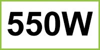 550W-painéis solares-venda em massa da HBOWA