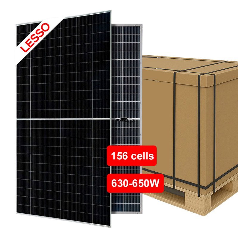 630-650-LESSO-N-Topcon-Solar-Panels-By-pallet
