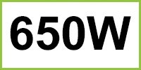 650W-painéis solares-venda em massa da HBOWA