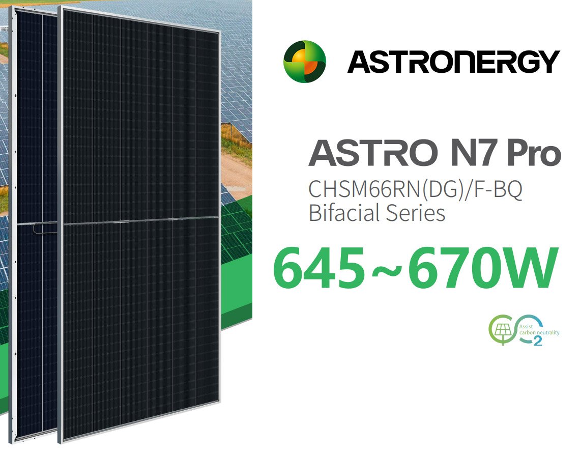 670W-Astronergy-solar-panels