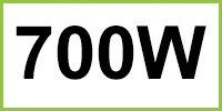 700W-painéis solares-venda em massa da HBOWA