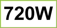 720W-painéis solares-venda em massa da HBOWA
