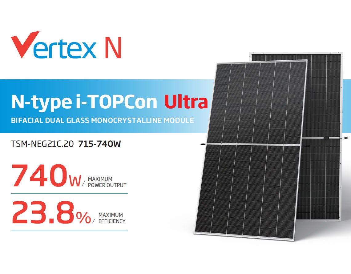 740W-Trina-solar-panel-bifacial-dual-glass