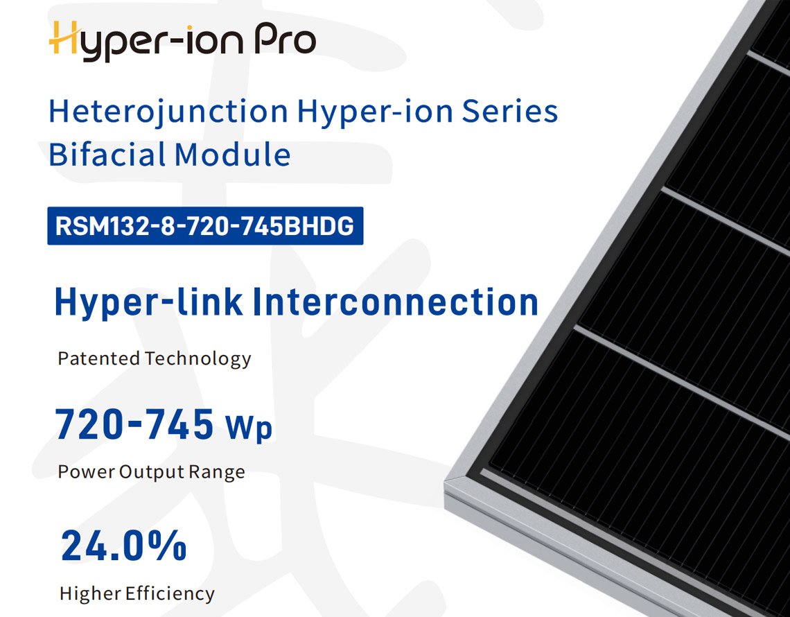 745W-HJT-solar-panel-risen-with-Aluminum-Alloy-Frame